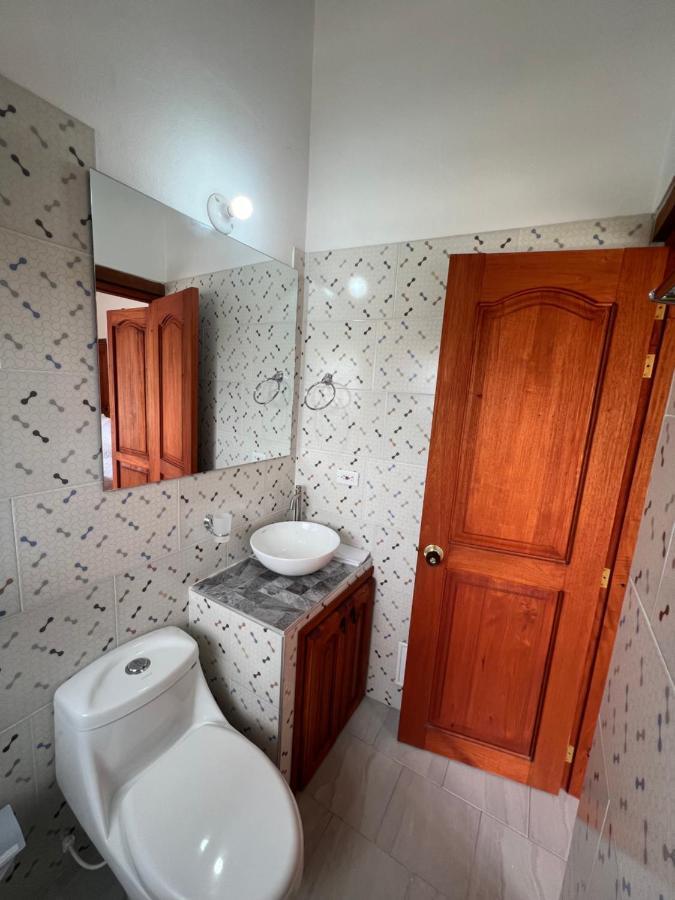 Apartment Refugio Khalma De La Montana Villa de Leyva